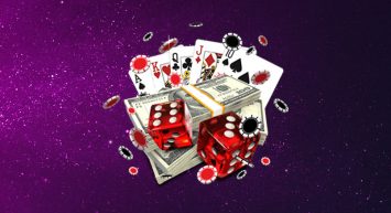 Casimba Mrbet 80 Freispiele Paysafecard Per neue casinos mit bonus ohne einzahlung 2022 Festnetz Anschaffen 2022 Exklusive Einzahlung Spielsaal