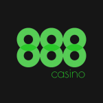 888 casino paypal 