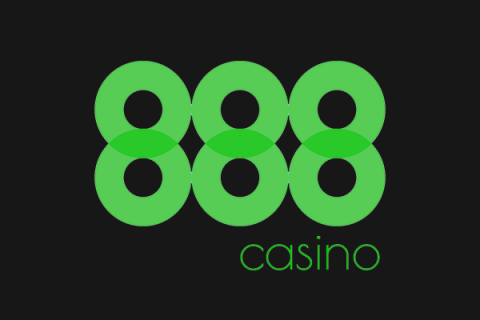 888 casino paypal