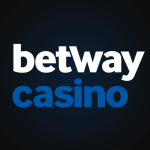 betway casino paypal 