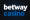 betway casino paypal 