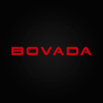 bovada casino paypal 