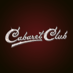 cabaret club casino paypal 