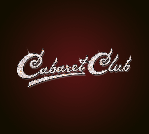 Casino Club Paypal Casino Club Paypal