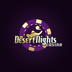 desert nights casino paypal 