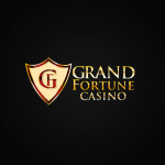 grand fortune casino casino paypal 