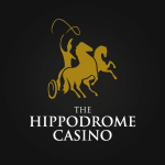 hippodrome casino paypal 