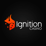 ignition casino casino paypal 