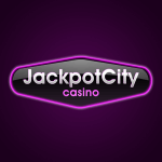 jackpot city casino paypal 