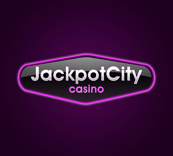 Jackpot city casino download