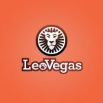 leo vegas casino paypal 2 