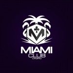 miami club casino paypal 