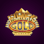mummys gold casino paypal 