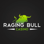 raging bull casino paypal 