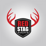 red stag casino paypal 