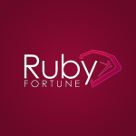 ruby fortune casino paypal 