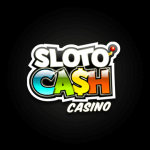 slotocash casino paypal 