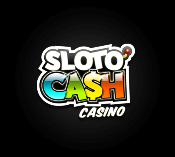 Slotocash Online Casino Review Claim your 200+50 FS Bonus