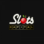 slots capital casino paypal 