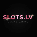 slots lv casino paypal 