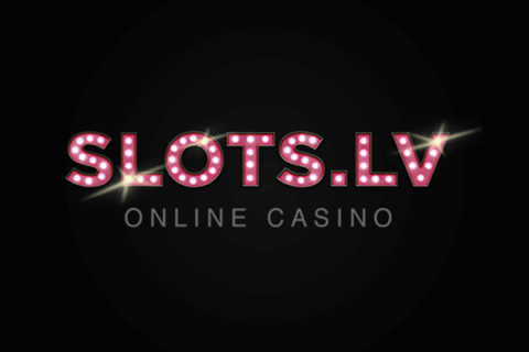 paypal casino slots
