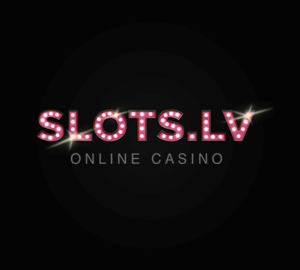 Slots.LV Online Casino Review 2019 Claim your $5000 Bonus
