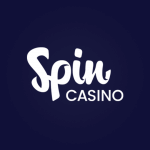 spin casino casino paypal 