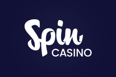 paypal casino 2018 king casino bonus