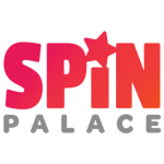 spinpalace logo 