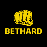 bethard casino paypal 