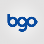 bgo casino paypal 