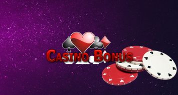 Casino Online Estados Unidos