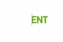 netent paypal casinos 1 e1549549711449 