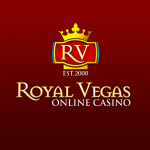 royal vegas casino paypal 