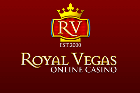 best paypal casinos