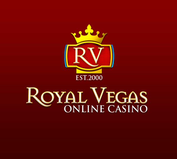 Royale Vegas Online Casino