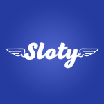 sloty casino paypal 