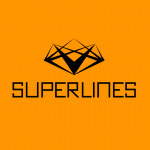 superlines casino casino paypal 