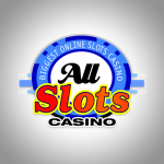 all slots casino paypal 