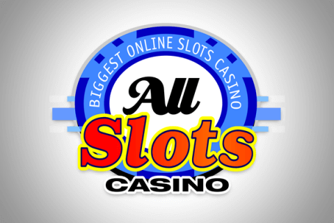slots that use paypal