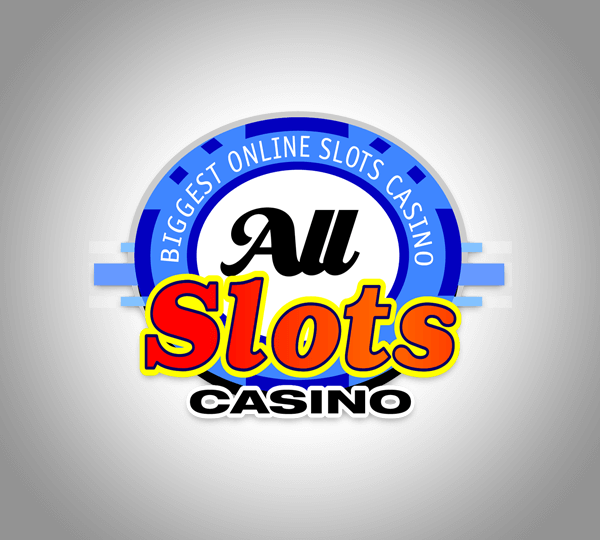 All Slots Casino Paypal All Slots Casino Paypal