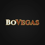 bovegas casino paypal 