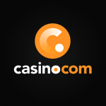 casino com casino paypal 