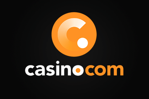 best uk paypal casinos