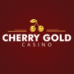 cherry gold casino casino paypal 