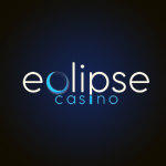 eclipse casino paypal 