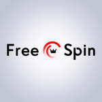 freespin casino paypal 