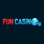 fun casino casino paypal 