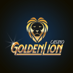 golden lion casino paypal 