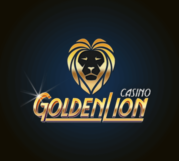 Golden Lion Casino Mobile